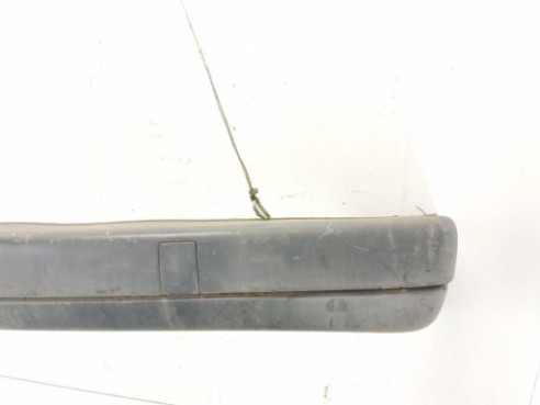   ALETA DEL DER FIAT SCUDO Furgón (220_)|Desguaces La Cabaña 2