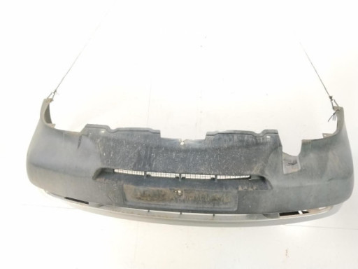   ALETA DEL DER FIAT SCUDO Furgón (220_)|Desguaces La Cabaña