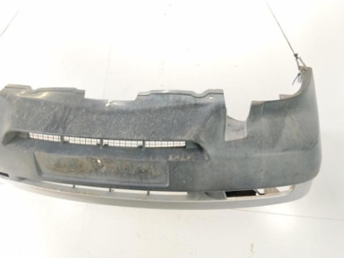   ALETA DEL DER FIAT SCUDO Furgón (220_)|Desguaces La Cabaña 2