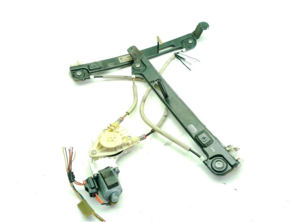   ELEVALUNAS PUERTA LAT DEL DER DODGE CALIBER|Desguaces La Cabaña