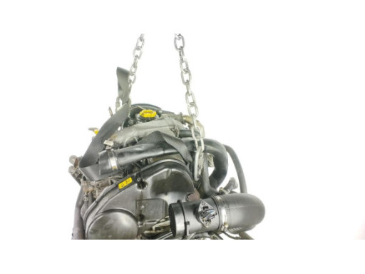   ESPEJO DER ROVER 25 (RF)|Desguaces La Cabaña