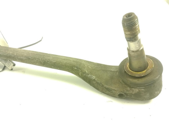 BRAZO SUSPENSION DEL DER INF BMW 5 (E60) |Desguaces La Cabaña