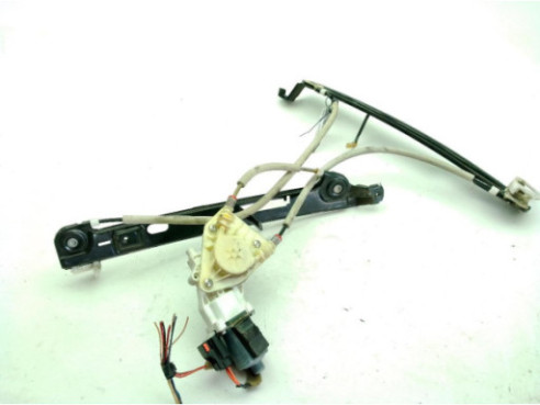  ELEVALUNAS PUERTA LAT DEL DER DODGE CALIBER|Desguaces La Cabaña