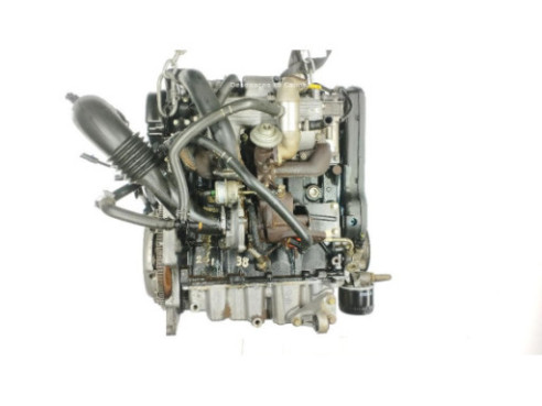   ESPEJO DER ROVER 25 (RF)|Desguaces La Cabaña 2