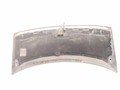   ALETA DEL DER FIAT SCUDO Furgón (220_)|Desguaces La Cabaña 2