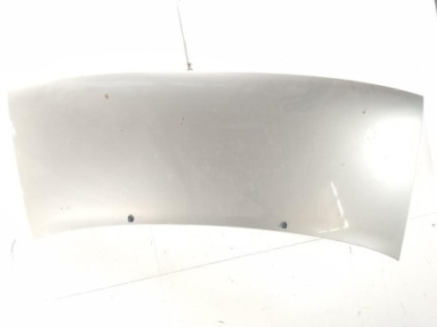   CAPO FIAT SCUDO Furgón (220_)|Desguaces La Cabaña