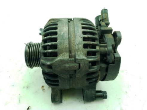   ALETA DEL DER FIAT SCUDO Furgón (220_)|Desguaces La Cabaña 2