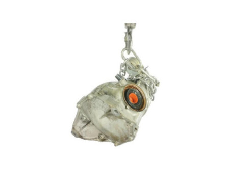   BOTE EXPANSOR MERCEDES BENZ CLASE E Coupé (C238)|Desguaces La Cabaña 2