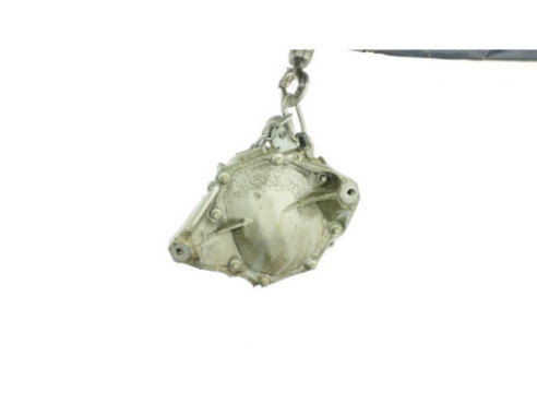 A2133500701 GRUPO TRA MERCEDES BENZ CLASE E Coupé (C238)|Desguaces La Cabaña