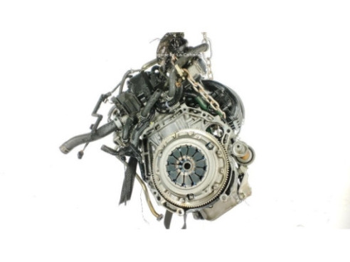 R18A1 MOTOR HONDA FR-V (BE)|Desguaces La Cabaña