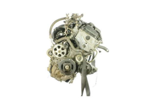 R18A1 MOTOR HONDA FR-V (BE)|Desguaces La Cabaña