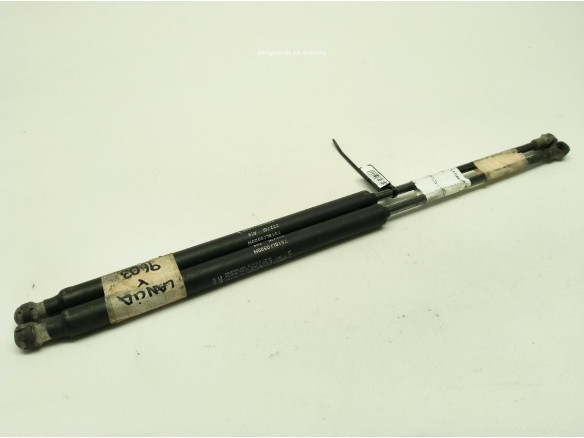 AMORTIGUADOR PORTON / TAPA MALETA LANCIA Y (840_)|Desguaces La Cabaña