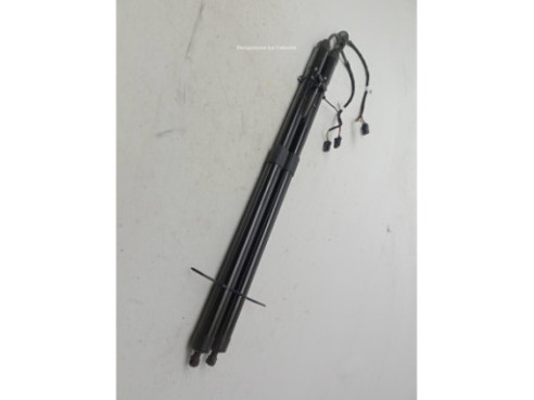   BISAGRA CAPO DER CITROEN C4 Grand Picasso II|Desguaces La Cabaña 2