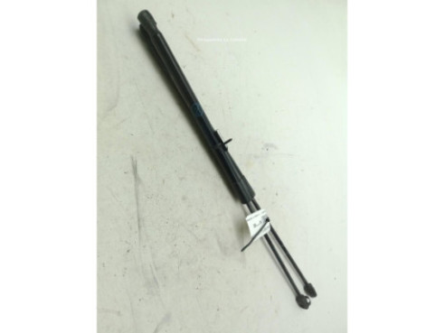 H1BJ1007DIA LLANTA ALUMINIO FORD FIESTA VII|Desguaces La Cabaña 2