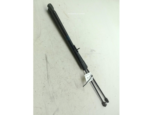 2444429 AMORTIGUADOR PORTON / TAPA MALETA FORD FIESTA VII|Desguaces La Cabaña
