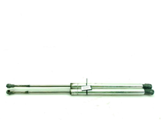 1JE821022A ALETA DEL DER VW GOLF IV (1J1)|Desguaces La Cabaña