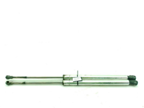 1J6827550C AMORTIGUADOR PORTON / TAPA MALETA VW GOLF IV (1J1)|Desguaces La Cabaña