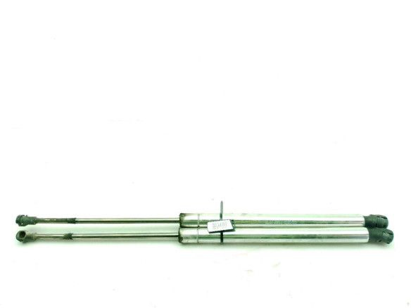 1J6827550C AMORTIGUADOR PORTON / TAPA MALETA VW GOLF IV (1J1)|Desguaces La Cabaña