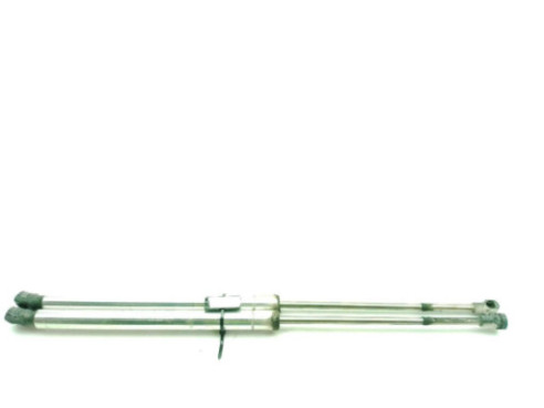 1JE821022A ALETA DEL DER VW GOLF IV (1J1)|Desguaces La Cabaña 2