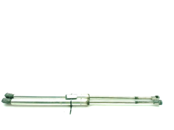 1J6827550C AMORTIGUADOR PORTON / TAPA MALETA VW GOLF IV (1J1)|Desguaces La Cabaña