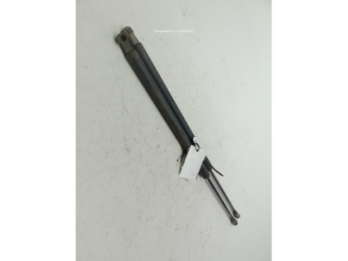   AMORTIGUADOR PORTON / TAPA MALETA NISSAN X-TRAIL (T31)|Desguaces La Cabaña