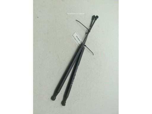 0000071777639 PARAGOLPES TRA FIAT 500 (312_)|Desguaces La Cabaña