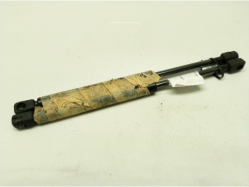 AMORTIGUADOR PORTON / TAPA MALETA MERCEDES BENZ SL (R230)|Desguaces La Cabaña