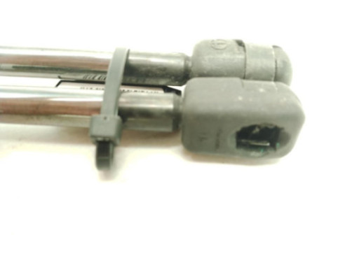 AMORTIGUADOR PORTON / TAPA MALETA MERCEDES BENZ SL (R230)|Desguaces La Cabaña