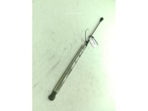 1JE821022A ALETA DEL DER VW GOLF IV (1J1)|Desguaces La Cabaña