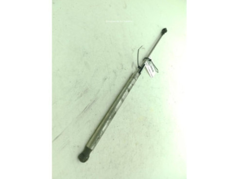 1J0823359D AMORTIGUADOR CAPO VW GOLF IV (1J1)|Desguaces La Cabaña