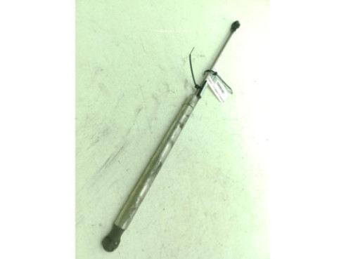 1JE821022A ALETA DEL DER VW GOLF IV (1J1)|Desguaces La Cabaña 2