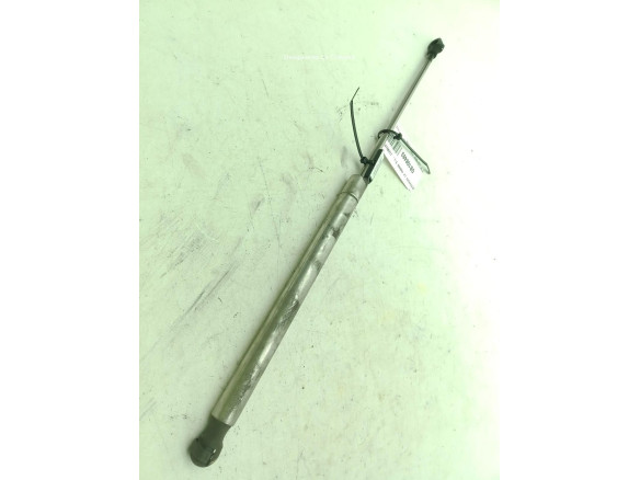 1J0823359D AMORTIGUADOR CAPO VW GOLF IV (1J1)|Desguaces La Cabaña