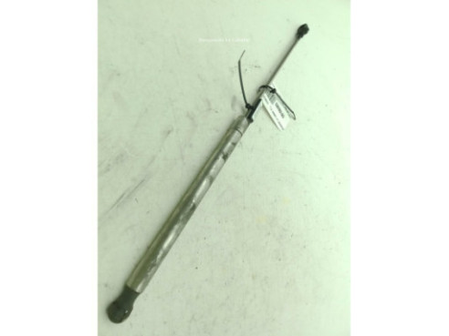 1J0823359D AMORTIGUADOR CAPO VW GOLF IV (1J1)|Desguaces La Cabaña