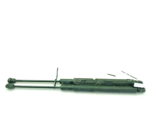   BOTE EXPANSOR MERCEDES BENZ CLASE E Coupé (C238)|Desguaces La Cabaña