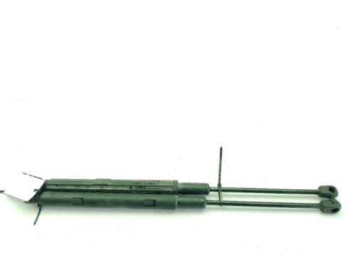   BOTE EXPANSOR MERCEDES BENZ CLASE E Coupé (C238)|Desguaces La Cabaña 2