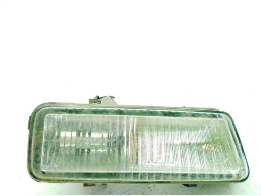   ALETA DEL DER FIAT SCUDO Furgón (220_)|Desguaces La Cabaña