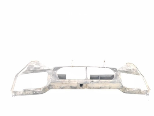   ALETA DEL DER FIAT SCUDO Furgón (220_)|Desguaces La Cabaña