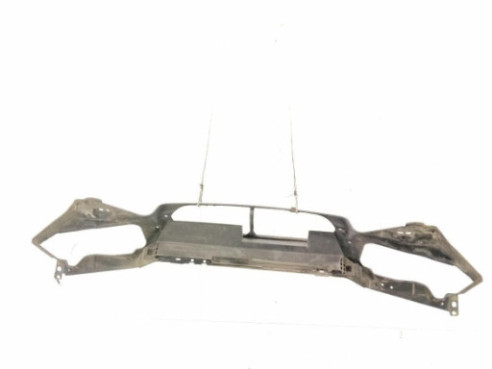   ALETA DEL DER FIAT SCUDO Furgón (220_)|Desguaces La Cabaña 2