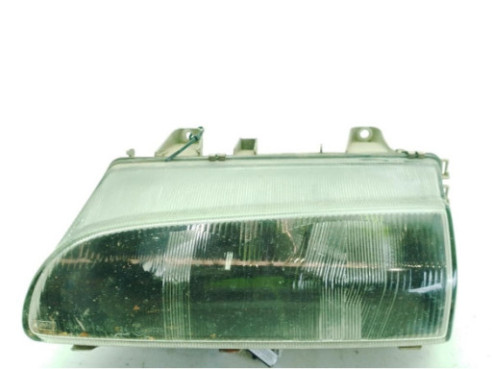   FARO IZQUIERDO FIAT SCUDO Furgón (220_)|Desguaces La Cabaña