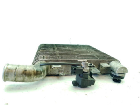 2827027810 INTERCOOLER HYUNDAI SANTA FE II Furgoneta/SUV (CM)|Desguaces La Cabaña