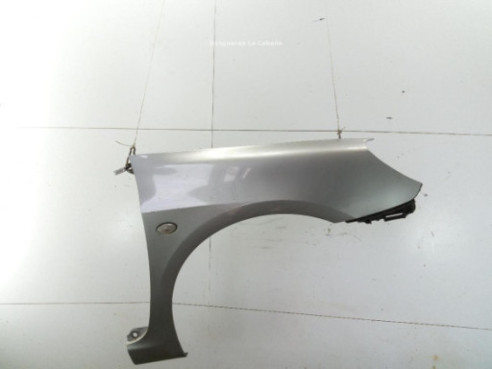 7841N7 ALETA DEL DER PEUGEOT 307 (3A/C)|Desguaces La Cabaña
