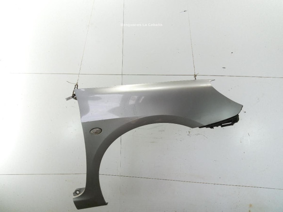 7841N7 ALETA DEL DER PEUGEOT 307 (3A/C)|Desguaces La Cabaña