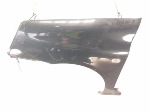 7701473448 ALETA DEL IZQ RENAULT CLIO II (BB_, CB_)|Desguaces La Cabaña