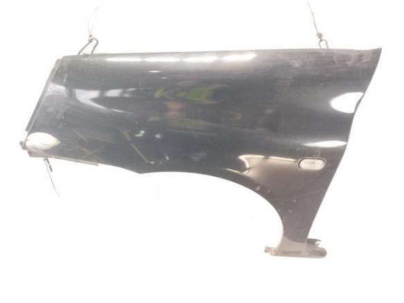 7701473448 ALETA DEL IZQ RENAULT CLIO II (BB_, CB_)|Desguaces La Cabaña