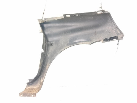 7701473448 ALETA DEL IZQ RENAULT CLIO II (BB_, CB_)|Desguaces La Cabaña