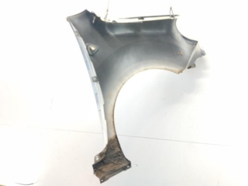 8200660034 ALTERNADOR RENAULT KANGOO Express (FW0/1_)|Desguaces La Cabaña 2