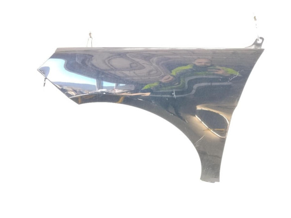 A1698800918 ALETA DEL IZQ MERCEDES BENZ CLASE B (W245)|Desguaces La Cabaña