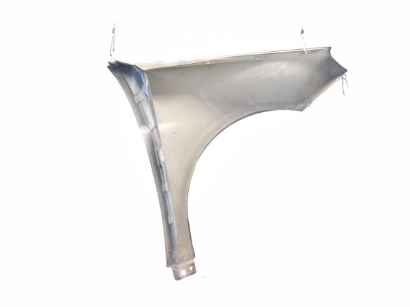 A1698800918 ALETA DEL IZQ MERCEDES BENZ CLASE B (W245)|Desguaces La Cabaña