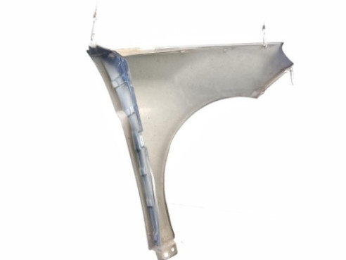 A1698800918 ALETA DEL IZQ MERCEDES BENZ CLASE B (W245)|Desguaces La Cabaña