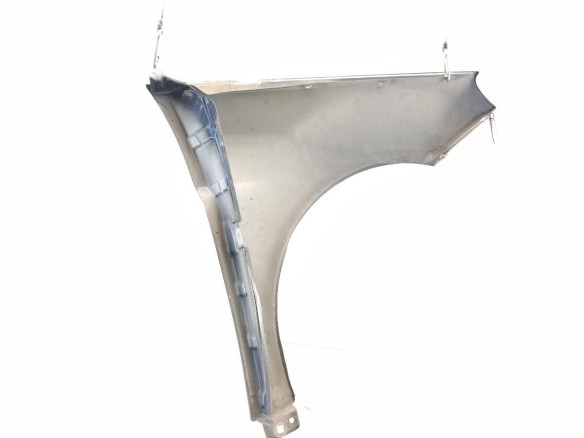 A1698800918 ALETA DEL IZQ MERCEDES BENZ CLASE B (W245)|Desguaces La Cabaña